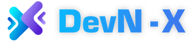DevNX